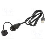 XBTZGUSB Communication cable; XBTZ; USB A; 1m Kq8C7r8SfdxKXiwjcG9aIkaTd17Tmx7kLS6ca_pCpwo