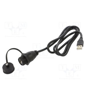 XBTZGUSB Communication cable; XBTZ; USB A; 1m Kq8C7r8SfdxKXiwjcG9aIkaTd17Tmx7kLS6ca_pCpwo