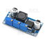 DC-DC Step-down Adjustable CC/CV Power Supply Module, LM2596 , Converter LED driver AMM259605+1.jpg