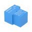 GU-SH-112D Relay: electromagnetic; SPDT; Ucoil: 12VDC; 30A; max.240VAC; GU; PCB MXkt5H4ofU-dj9mVOcGoutCN2kBqS4nmVdeVyYO7NH4