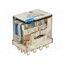 56.34.9.024.0040 Relay: electromagnetic; 4PDT; Ucoil: 24VDC; Icontacts max: 20A j5tRioYYOaDYCC2MwoTuESXaYjAr7543cjnoF0XfKJY