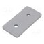 GN 967-40-80-F-2-SR -AS Flat bar; for profiles; with bore without countersunk; W: 40mm abNOOMzJanW-C2YkRnyj6OqbXr-3jbZ5ya5LTtpWZMc