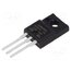 STF11N60DM2 Transistor: N-MOSFET; unipolar; 600V; 10A; Idm: 40A; 25W; TO220FP f2Ri79ubmy6Jl_xNgAFhXjWnoFseFmYN1Fh21D2H1mc