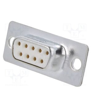172704-0163 Connector: D-Sub; PIN: 9; plug; female; for panel mounting; 5A vfdFIxYyBmWMoR2KzZKkp1WjAvrDygQCVlaIpx-ULF0