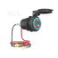 CHARGER 1xUSB 1xUSB-C for car fast charging AIMUSB101.jpg