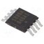 DS1339AU+ IC: RTC circuit; I2C; uSOP8; 1.7÷5.5V Pl6mvV18gXd61bsxgl5qot_jFmamcRkVM1b3Kh7lFtA