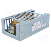 ECS100US24-C Power supply: switching; open; 100W; 80÷264VAC; OUT: 1; 24VDC; 4.2A YZnWqG5lFOc8ceU1pN9dgj_Jr66TxMeK9fEfSs7-L1k