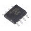 LMP7701MA/NOPB IC: operational amplifier; 2.5MHz; 2.7÷12V; Ch: 1; SO8; IB: 50pA ul5whlOK4ngWznKSVbI140s8dGPZ3rK4xjBAobTtZTw