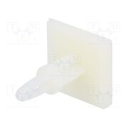 8GB07V41004 PCB distance; polyamide; L: 12.7mm; self-adhesive,snap fastener NzZatg6FVxfhjdm67vJsXmbk6vO-ESuuNj56QpfNmC8