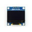 OLED графический индикатор 0.96'' I2C/SPI/IIC 4p синий PLSC010P4+2.jpg