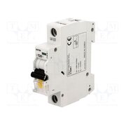 Z-TS20/1 Tariff switch; Poles: 1; for DIN rail mounting; Inom: 20A; 230VAC fygz_7bUvXo-FupJXSkebK7-ZIF1mKsbEKWE43PEeHw