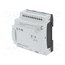 EASY-E4-UC-12RCX1 Programmable relay; 8A; IN: 8; Analog in: 4; Analog.out: 0; OUT: 4 kqaS7CJNbkaz2XdwWsXTzKneK6pvvMFlhGE-qYEr5WQ