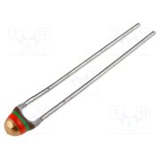 NTCLE100E3153JB0 NTC thermistor; 15kΩ; THT; 3740K; -40÷125°C; 500mW XoBK5a4UchYbvJye_ZfJNv6AB3RVh7KtIBT83Xoff4Y