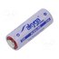 AKY1841 Battery: alkaline; 23A,8LR932; 12V; 48mAh; non-rechargeable lMv7yPqbVPYwdBwWyxEGUj84bm31MIbIaaVJfxletKY