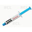 SOLDER PASTE EASY PRINT Sn62Pb36Ag2 8g, No Clean, AG ILYDP08_AG.jpg