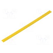 02095001024 Mounting rail; 121.82mm; har-modular® NCZcdQTQMaeKuSCxcKGbeAAiXE0PoILdx4XqIaRG9OA