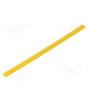 02095001024 Mounting rail; 121.82mm; har-modular® NCZcdQTQMaeKuSCxcKGbeAAiXE0PoILdx4XqIaRG9OA