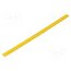 02095001024 Mounting rail; 121.82mm; har-modular® NCZcdQTQMaeKuSCxcKGbeAAiXE0PoILdx4XqIaRG9OA