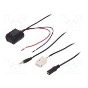 25008 Bluetooth adapter; BMW,Mini tU7aK5Vc8k5KgpXgedXYOi_05SU0ei9oj6EnUqWOOMo