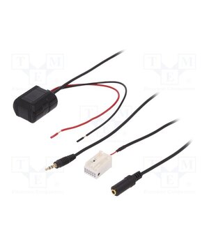 25008 Bluetooth adapter; BMW,Mini tU7aK5Vc8k5KgpXgedXYOi_05SU0ei9oj6EnUqWOOMo