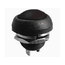 PUSH BUTTON SWITCH OFF-(ON) 1A 250VAC black, M12 CPR130.jpg
