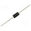 HER503 Diode: rectifying; THT; 200V; 5A; Ammo Pack; Ifsm: 150A; DO27; 50ns -CSbgtR40bU1hiHflQLeqZCpTjtj-nouHZwhvT7GvUk