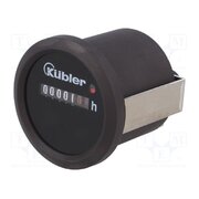 3.474.901.075 Counter: electromechanical; working time; mechanical indicator VTv2wMODTjtctDCracqNoKUiHaAFhnS_fbRMwno-INg