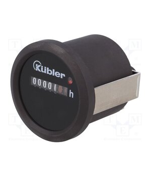 3.474.901.075 Counter: electromechanical; working time; mechanical indicator VTv2wMODTjtctDCracqNoKUiHaAFhnS_fbRMwno-INg