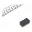 TESDU12V RGG Diode: TVS; 25W; 13V; bidirectional; 0603; reel,tape xeF6yj7M_pmry52QvRbX-AOXpkEPH6QQVq5nYKP1YNU