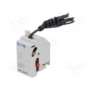 BZM1-3-XA24VDC Shunt release; 24VDC JHbT6kWVt_32bNjmTg8CzYu_HEL2MyP6IixtADjX4xI
