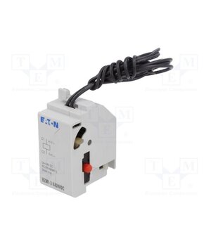 BZM1-3-XA24VDC Shunt release; 24VDC JHbT6kWVt_32bNjmTg8CzYu_HEL2MyP6IixtADjX4xI