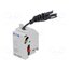 BZM1-3-XA24VDC Shunt release; 24VDC JHbT6kWVt_32bNjmTg8CzYu_HEL2MyP6IixtADjX4xI