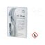 ART.AGT-107 Heat transfer paste; silver; silicone+silver; AG SILVER; 3.8W/mK PUO1it7ZeXJ0gZ2-gZvitBLK1KiobwqwKOmnNlmN7KM