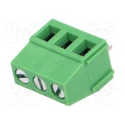 DG128-5.0-03P-14-00A(H) Connector: PCB terminal block; terminal; 18A; 250V; angled; tinned R3PSMbPN0IcIXHrkyBIWeWv4EQd-pSZFvDzv-ZyQW-4