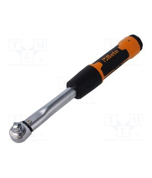 666/2X Wrench; torque; 273mm; 5÷25Nm; Mounting: 3/8" square; ZERO-RESET M2X2U5udrmt-puqhxM2xy3A6PfPm4DU4SRGcLEhT5FA