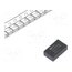 MIC33M656-SAYMP-TR PMIC; DC/DC converter; Uin: 2.4÷5.5VDC; Uout: 1VDC; 6A; B1QFN53; SMD BuV6v1Eb-38ixbDYFJPTh3_qJp3A-Iv7mPRh1r81Cjk