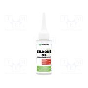 ART.AGT-014 Oil; colourless; silicone; liquid; plastic container; 50ml 5_abaSzOnZoa9TBhGe62mdM309RT3jPieCBCUWATE1Y