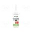 ART.AGT-014 Oil; colourless; silicone; liquid; plastic container; 50ml 5_abaSzOnZoa9TBhGe62mdM309RT3jPieCBCUWATE1Y