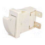 C3006CRWW Switch: door; Pos: 2; SPST; 0.3A/250VAC; Leads: connectors; 3000 BdYC2QTqD_X1lLLPld05kr8onSmaZVncNH-ahS2XDZc