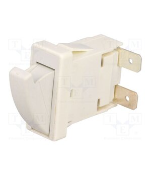C3006CRWW Switch: door; Pos: 2; SPST; 0.3A/250VAC; Leads: connectors; 3000 BdYC2QTqD_X1lLLPld05kr8onSmaZVncNH-ahS2XDZc