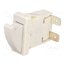 C3006CRWW Switch: door; Pos: 2; SPST; 0.3A/250VAC; Leads: connectors; 3000 BdYC2QTqD_X1lLLPld05kr8onSmaZVncNH-ahS2XDZc