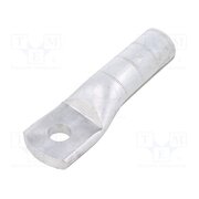 BM76241 Tip: ring tube; M16; 240mm2; crimped; for cable; aluminum; 17mm VHYraU7goNBqcVHHK33rYrZGqcde8PUXN-FuHQgMCuE