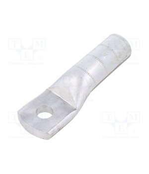 BM76241 Tip: ring tube; M16; 240mm2; crimped; for cable; aluminum; 17mm VHYraU7goNBqcVHHK33rYrZGqcde8PUXN-FuHQgMCuE