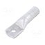BM76241 Tip: ring tube; M16; 240mm2; crimped; for cable; aluminum; 17mm VHYraU7goNBqcVHHK33rYrZGqcde8PUXN-FuHQgMCuE