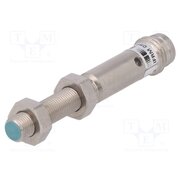 IFRM 05P15A1/S35L Sensor: inductive; OUT: PNP / NO; 0÷1mm; 10÷30VDC; M5; IP67; 100mA -pq8ust3rI-sc5kiNjwrzppqzOI9Ewkhyf-nVs8rRuc