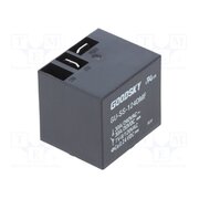 GU-SS-124DMF Relay: electromagnetic; SPST-NO; Ucoil: 24VDC; 30A; max.240VAC fWhON-UPAHxObF2aeqk-444hanvddreO98kiM0JxDnQ