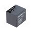 GU-SS-124DMF Relay: electromagnetic; SPST-NO; Ucoil: 24VDC; 30A; max.240VAC fWhON-UPAHxObF2aeqk-444hanvddreO98kiM0JxDnQ