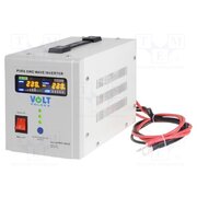 SINUSPRO-800E Converter: DC/AC; 500W; Uout: 230VAC; Out: AC sockets 230V; 0÷40°C GOVGyJ-WF9uI9A4RQqzyGJ2mAYoO6n1o8GxCxptz0JE