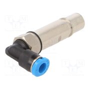 09140007454 Contact; female; pipe OD Ø4mm; Mech.durability: 10000cycles _LsRKmKWEUaUJqEEnD43bGPV2_NjTMkzcLz4kHE0WRM