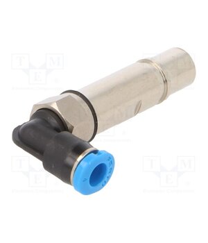 09140007454 Contact; female; pipe OD Ø4mm; Mech.durability: 10000cycles _LsRKmKWEUaUJqEEnD43bGPV2_NjTMkzcLz4kHE0WRM